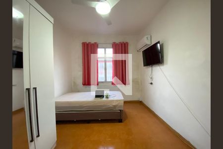 Quarto 2 de apartamento à venda com 3 quartos, 70m² em Engenho da Rainha, Rio de Janeiro