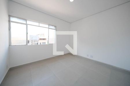 Quarto 1 de casa de condomínio para alugar com 2 quartos, 75m² em Vila Marieta, São Paulo