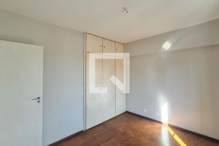 Quarto 1 de apartamento à venda com 2 quartos, 90m² em Centro, São Bernardo do Campo