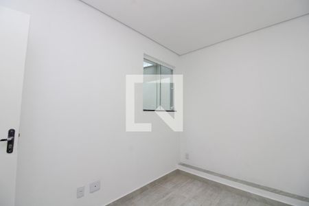 Quarto de casa de condomínio para alugar com 2 quartos, 50m² em Vila Marieta, São Paulo