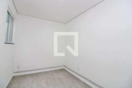 Casa de Condomínio para alugar com 2 quartos, 50m² em Vila Marieta, São Paulo