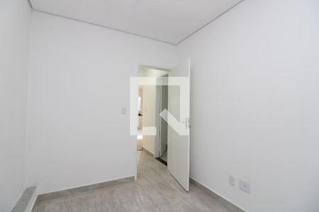 Casa de Condomínio para alugar com 2 quartos, 50m² em Vila Marieta, São Paulo