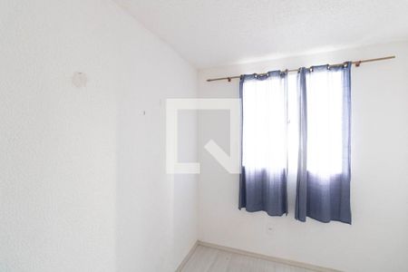 Quarto 1 de apartamento à venda com 2 quartos, 45m² em Campo Grande, Rio de Janeiro