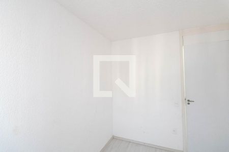 Quarto 1 de apartamento à venda com 2 quartos, 45m² em Campo Grande, Rio de Janeiro