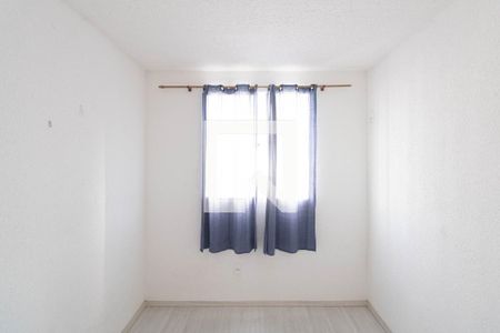 Quarto 1 de apartamento à venda com 2 quartos, 45m² em Campo Grande, Rio de Janeiro