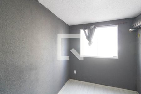 Quarto 2 de apartamento à venda com 2 quartos, 45m² em Campo Grande, Rio de Janeiro