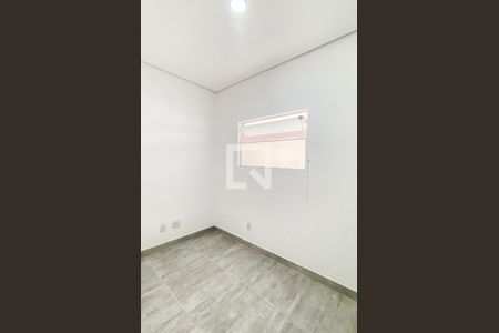 Quarto  de casa de condomínio para alugar com 2 quartos, 60m² em Vila Marieta, São Paulo