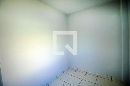 Quarto 2 de apartamento para alugar com 2 quartos, 50m² em Irajá, Rio de Janeiro