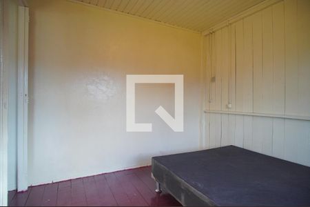 Quarto 1 de casa para alugar com 1 quarto, 47m² em Scharlau, São Leopoldo