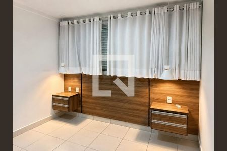 Studio de apartamento para alugar com 2 quartos, 68m² em Setor Bueno, Goiânia