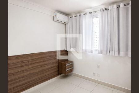 Studio de apartamento para alugar com 2 quartos, 68m² em Setor Bueno, Goiânia