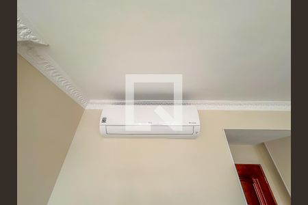 Apartamento para alugar com 2 quartos, 71m² em Centro, Rio de Janeiro
