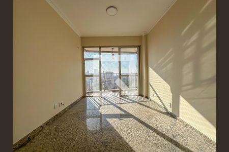 Apartamento para alugar com 2 quartos, 71m² em Centro, Rio de Janeiro