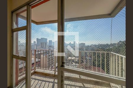 Apartamento para alugar com 2 quartos, 71m² em Centro, Rio de Janeiro