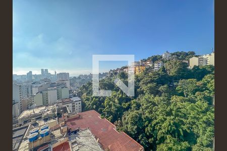 Apartamento para alugar com 2 quartos, 71m² em Centro, Rio de Janeiro