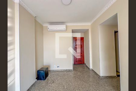 Apartamento para alugar com 2 quartos, 71m² em Centro, Rio de Janeiro