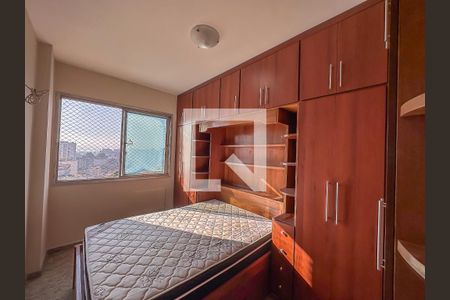 Apartamento para alugar com 2 quartos, 71m² em Centro, Rio de Janeiro