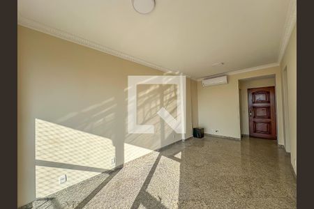 Apartamento para alugar com 2 quartos, 71m² em Centro, Rio de Janeiro