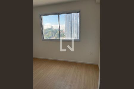 Sala/Quarto de kitnet/studio à venda com 1 quarto, 17m² em Freguesia do Ó, São Paulo