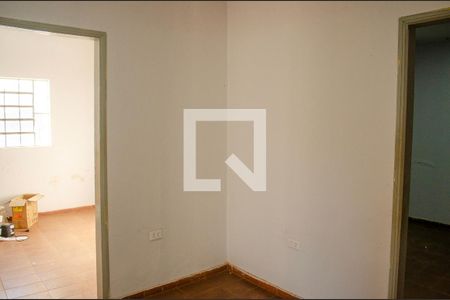Casa à venda com 7 quartos, 400m² em Setor Leste Universitário, Goiânia