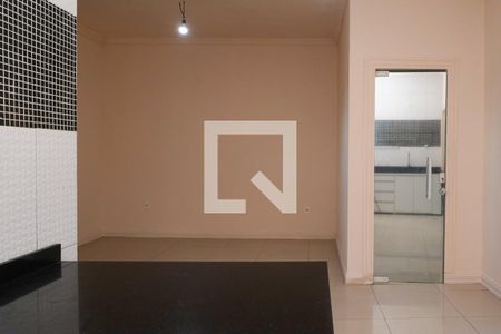 Casa para alugar com 1 quarto, 94m² em Moquetá, Nova Iguaçu