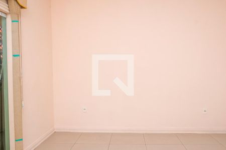 Casa para alugar com 1 quarto, 94m² em Moquetá, Nova Iguaçu