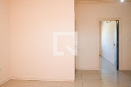 Casa para alugar com 1 quarto, 94m² em Moquetá, Nova Iguaçu