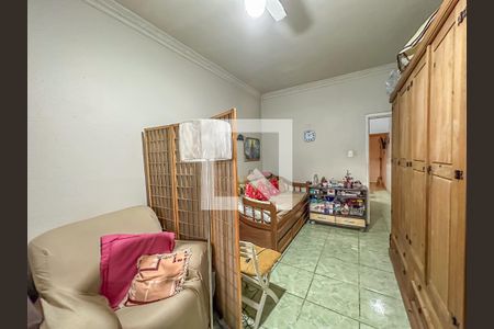Apartamento para alugar com 1 quarto, 65m² em Centro, Rio de Janeiro
