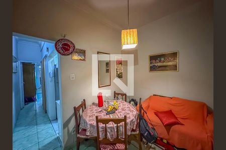 Apartamento para alugar com 1 quarto, 65m² em Centro, Rio de Janeiro