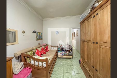 Apartamento para alugar com 1 quarto, 65m² em Centro, Rio de Janeiro