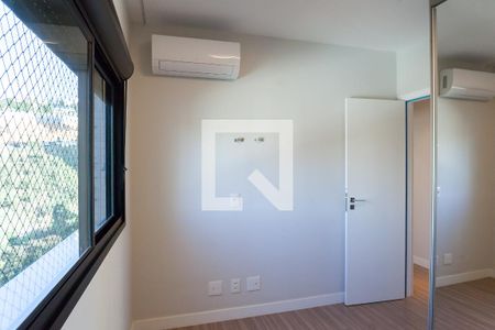 quatto 1 de apartamento à venda com 2 quartos, 82m² em Vila das Flores, Nova Lima