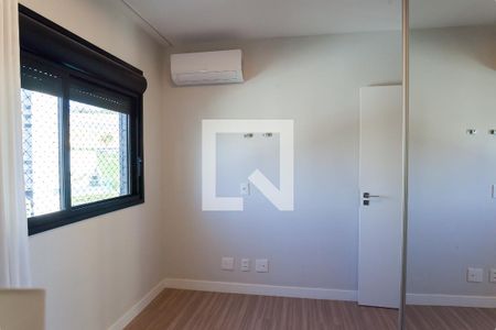 quatto 1 de apartamento à venda com 2 quartos, 82m² em Vila das Flores, Nova Lima