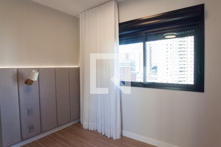 quatto 1 de apartamento à venda com 2 quartos, 82m² em Vila das Flores, Nova Lima