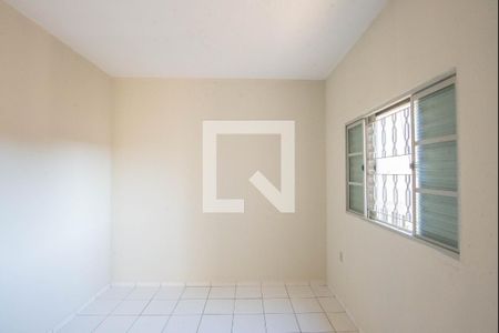 Quarto de apartamento para alugar com 1 quarto, 50m² em Jardim Paraiso de Viracopos, Campinas