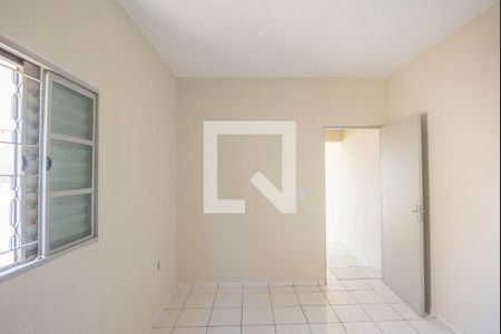 Quarto de apartamento para alugar com 1 quarto, 50m² em Jardim Paraiso de Viracopos, Campinas
