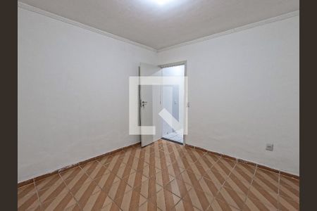 Casa para alugar com 2 quartos, 67m² em Jardim Pirituba, São Paulo