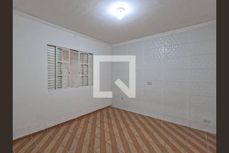 Casa para alugar com 2 quartos, 67m² em Jardim Pirituba, São Paulo