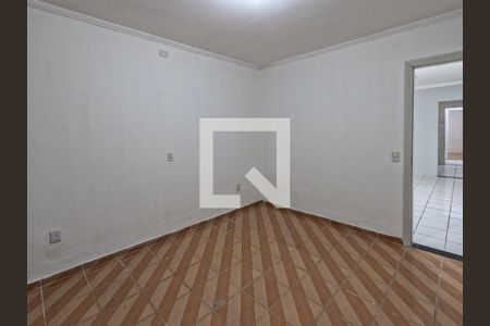 Casa para alugar com 2 quartos, 67m² em Jardim Pirituba, São Paulo
