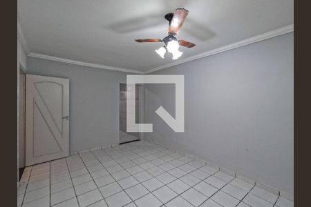 Casa para alugar com 2 quartos, 67m² em Jardim Pirituba, São Paulo