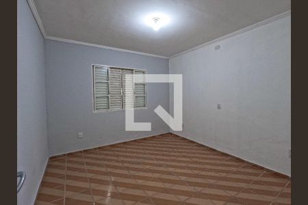 Casa para alugar com 2 quartos, 67m² em Jardim Pirituba, São Paulo