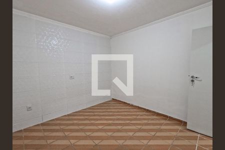 Casa para alugar com 2 quartos, 67m² em Jardim Pirituba, São Paulo