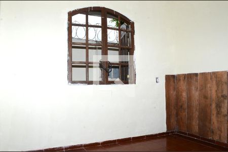 Quarto 2 de casa para alugar com 3 quartos, 355m² em Ouro Minas, Belo Horizonte