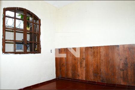 Quarto 2 de casa para alugar com 3 quartos, 355m² em Ouro Minas, Belo Horizonte