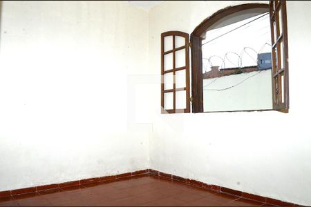 Quarto 1 de casa para alugar com 3 quartos, 355m² em Ouro Minas, Belo Horizonte