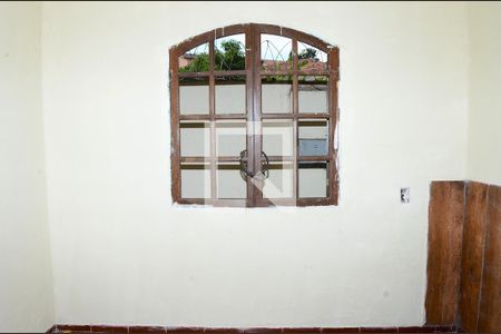 Quarto 2 de casa para alugar com 3 quartos, 355m² em Ouro Minas, Belo Horizonte