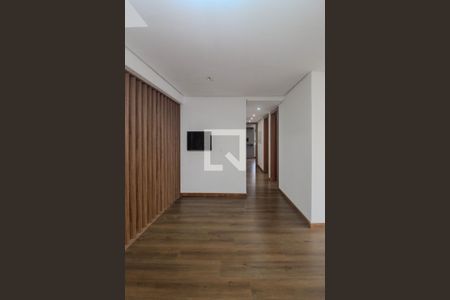 Sala de apartamento para alugar com 3 quartos, 83m² em Tristeza, Porto Alegre