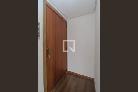 Sala de apartamento para alugar com 3 quartos, 83m² em Tristeza, Porto Alegre