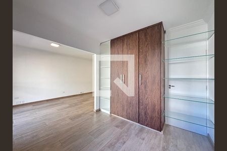 Sala de apartamento para alugar com 2 quartos, 86m² em Itaim Bibi, São Paulo