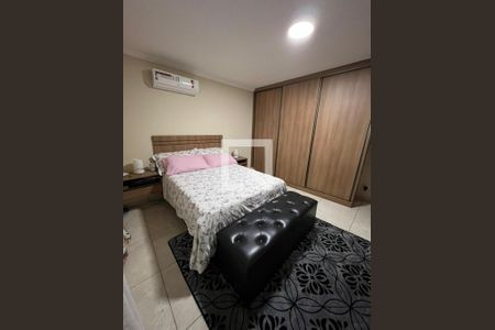 Quarto de casa para alugar com 2 quartos, 100m² em Parque Lafaiete, Duque de Caxias