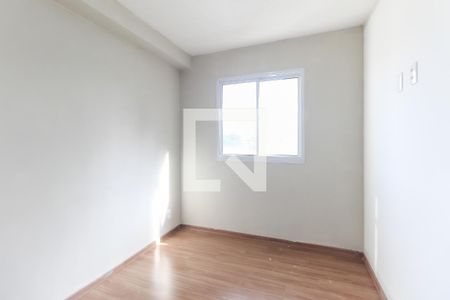 Quarto 2 de apartamento à venda com 2 quartos, 34m² em Guaianases, São Paulo